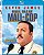 Blu Ray Segurança de Shopping (Mall Cop) - Imagem 1