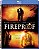 Blu Ray A Prova de Fogo (Fireproof) - Imagem 1
