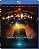 Blu Ray Contatos Imediatos do Terceiro Grau (Close Encounters) - Imagem 1