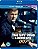 Blu Ray 007 O Espião Que Me Amava (The Spy Who Loved Me) - Imagem 1