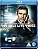 Blu Ray Com 007 Só Se Vive Duas Vezes (You Only Live Twice) - Imagem 1