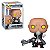 Funko Pop! Games Kingdom Hearts Xehanort With Blade 1123 - Imagem 1