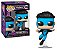 Funko Pop! Games Fusion Invincible 1098 - Imagem 1