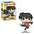 Funko Pop! Animation Ranma 1/2 Ranma 2026 - Imagem 1