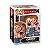 Funko POP! Movies Chucky 1694 - Imagem 1