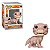 Funko POP! Movies Em Busca do Vale Encantado Littlefoot 1839 - Imagem 1