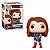 Funko Pop! Television The Boys Firecracker 1600 - Imagem 1