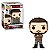 Funko Pop! Television The Boys Frenchie 1598 - Imagem 1