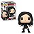 Funko Pop! Television The Boys Kimiko 1405 - Imagem 1
