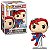 Funko Pop! Marvel Spider Man (Friendely Neighborhood) 1530 - Imagem 1