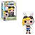 Funko Pop! Television Adventure Time Fionna 1495 - Imagem 1