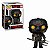 Funko Pop! Games Friday The 13 The Gaame Savini Jason 1160 - Imagem 1