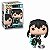 Funko Pop! Animation Kaiju No. 8 Mina Ashiro 2083 - Imagem 1