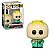 Funko Pop!Television South Park Kissing Company Butters 1758 - Imagem 1