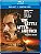 Blu Ray Uma Batalha Após a Outra (Sem PT) - Imagem 1