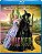 Blu Ray Wicked Parte 2 (Sem PT) - Imagem 1
