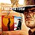 Blu-ray A marca da forca (Clint Eastwood) - Imagem 1