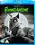 Blu Ray FrankenWeenie - Imagem 1