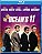 Blu Ray Onze Homens e um Segredo (1960 Oceans 11) - Imagem 1