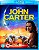 Blu Ray John Carter Entre Dois Mundos - Imagem 1