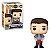 Funko Pop! Television Barrados no Baile Brandon Walsh 1858 - Imagem 1