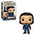 Funko Pop! Television The Last Of Us Tommy Miller 1846 - Imagem 1