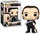 Funko Pop! Television Supernatural Join The Hunt Death 1837 - Imagem 1