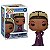 Funko Pop! Television Bridgerton Lady Danbury 1851 - Imagem 1