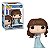 Funko Pop! Television Bridgerton Eloise Bridgerton 1850 - Imagem 1