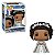 Funko Pop! Television Bridgerton Queen Charlotte 1847 - Imagem 1