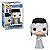 Funko Pop! Television Bridgerton Sophie Baek 1849 - Imagem 1