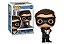 Funko Pop! Television Brridgerton Benedict Bridgerton 1848 - Imagem 1