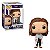 Funko Pop! Television Charmed Phoebe Halliwell 1832 - Imagem 1
