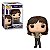 Funko Pop! Television Charmed Prue Halliwell 1834 - Imagem 1