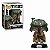 Funko Pop! Star Wars Boba Fett 814 - Imagem 1