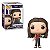 Funko Pop! Television Charmed Piper Halliwell 1833 - Imagem 1