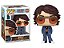 Funko Pop! Movies Mais um Verão Americano Andy 1604 - Imagem 1