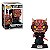 Funko Pop! Star Wars Darth Maul 813 - Imagem 1