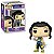 Funko Pop! Animation Guerreiras do K-Pop Zoey 2256 - Imagem 1