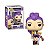 Funko Pop! Animation Guerreiras do K-Pop Rumi 2257 - Imagem 1