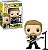 Funko Pop! Rocks Metallica James Hetfield 484 - Imagem 1