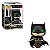 Funko Pop! Marvel Batman Ninja Batman 605 - Imagem 1