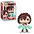 Funko POP! Animation Dan Da Dan Momo 2153 (Glows) - Imagem 1