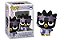 Funko Pop! Hello Kitty e Amigos Badtz Maru 141 - Imagem 1
