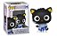 Funko Pop! Hello Kitty e Amigos Chococat 142 - Imagem 1