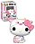 Funko Pop! Hello Kitty 136 - Imagem 1