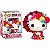 Funko Pop! Hello Kitty 135 - Imagem 1