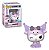 Funko Pop! Hello Kitty Kuromi 138 - Imagem 1
