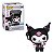 Funko Pop! Hello Kitty Kuromi 143 - Imagem 1