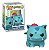 Funko Pop! Games Pokemon Ivysaur 1126 - Imagem 1